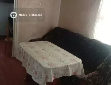 5-комнатный дом, 8 соток, 79 м²