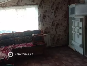 5-комнатный дом, 8 соток, 79 м²