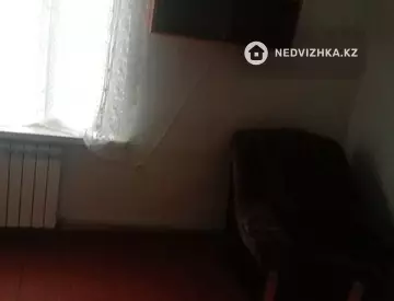 5-комнатный дом, 8 соток, 79 м²