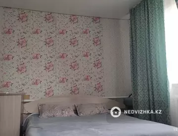 4-комнатный дом, 25 соток, 83 м²