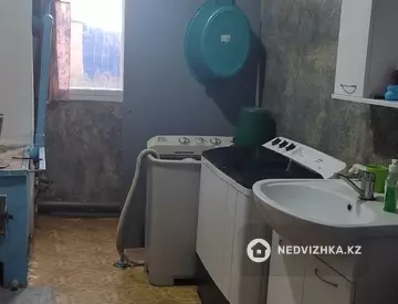 83 м², 4-комнатный дом, 25 соток, 83 м², изображение - 4