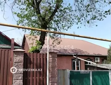 6-комнатный дом, 8 соток, 120 м²