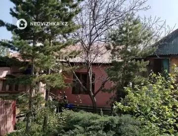 6-комнатный дом, 8 соток, 120 м²