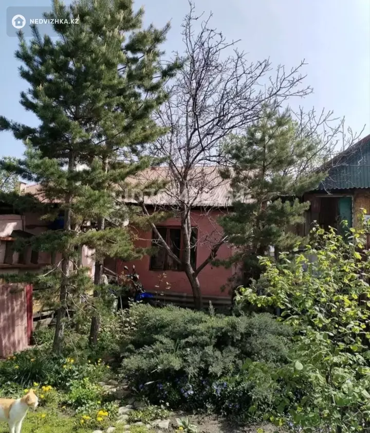 120 м², 6-комнатный дом, 8 соток, 120 м², изображение - 1