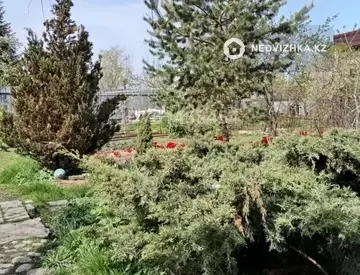6-комнатный дом, 8 соток, 120 м²