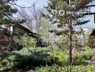 6-комнатный дом, 8 соток, 120 м²