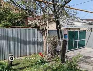 6-комнатный дом, 8 соток, 120 м²