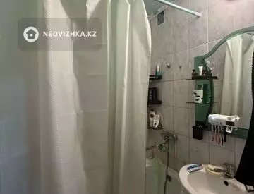 53.9 м², 2-комнатная квартира, этаж 1 из 9, 54 м², изображение - 8