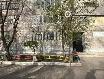 53.9 м², 2-комнатная квартира, этаж 1 из 9, 54 м², изображение - 11
