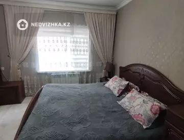 52.4 м², 4-комнатный дом, 8 соток, 52 м², изображение - 1