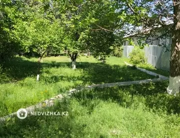 52.4 м², 4-комнатный дом, 8 соток, 52 м², изображение - 11