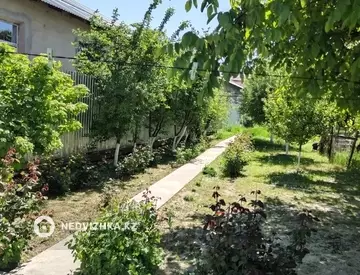 52.4 м², 4-комнатный дом, 8 соток, 52 м², изображение - 14