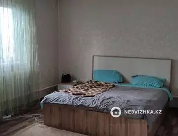 6-комнатный дом, 9.8 соток, 158 м²