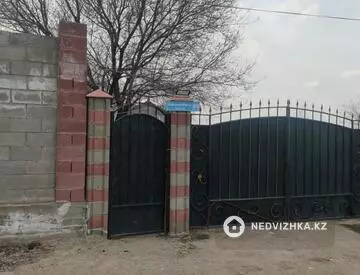 6-комнатный дом, 9.8 соток, 158 м²