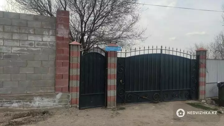 158 м², 6-комнатный дом, 9.8 соток, 158 м², изображение - 1