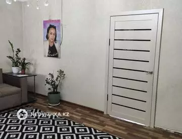 6-комнатный дом, 9.8 соток, 158 м²