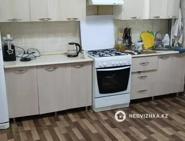 6-комнатный дом, 9.8 соток, 158 м²