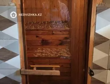 158 м², 6-комнатный дом, 9.8 соток, 158 м², изображение - 6