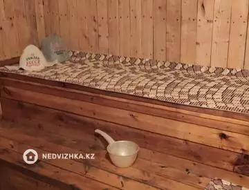 158 м², 6-комнатный дом, 9.8 соток, 158 м², изображение - 5