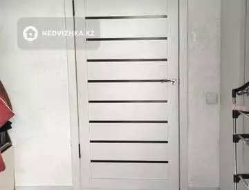 158 м², 6-комнатный дом, 9.8 соток, 158 м², изображение - 4