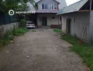 158 м², 6-комнатный дом, 9.8 соток, 158 м², изображение - 7