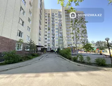 28 м², 1-комнатная квартира, этаж 6 из 12, 28 м², изображение - 16