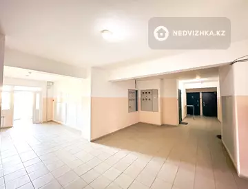 28 м², 1-комнатная квартира, этаж 6 из 12, 28 м², изображение - 10