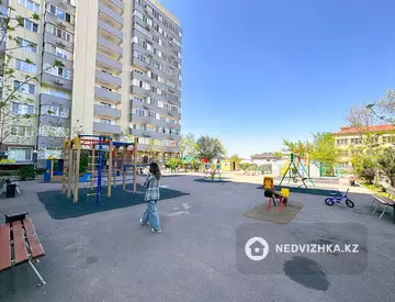 28 м², 1-комнатная квартира, этаж 6 из 12, 28 м², изображение - 15