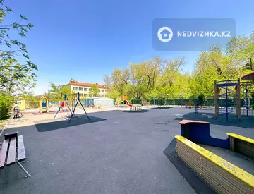 28 м², 1-комнатная квартира, этаж 6 из 12, 28 м², изображение - 12