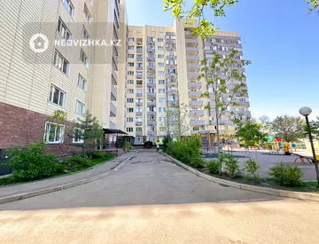 28 м², 1-комнатная квартира, этаж 6 из 12, 28 м², изображение - 17