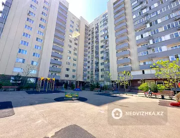 28 м², 1-комнатная квартира, этаж 6 из 12, 28 м², изображение - 13