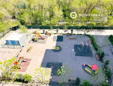 28 м², 1-комнатная квартира, этаж 6 из 12, 28 м², изображение - 11