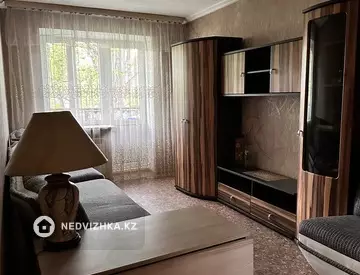 2-комнатная квартира, этаж 3 из 3, 41 м²