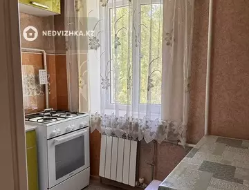 41.1 м², 2-комнатная квартира, этаж 3 из 3, 41 м², изображение - 4