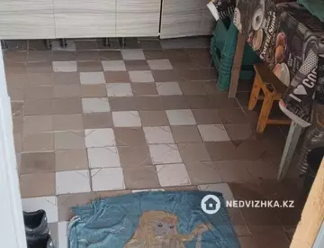 80 м², 3-комнатный дом, 12 соток, 80 м², посуточно, изображение - 7