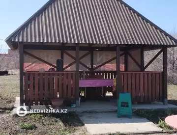 80 м², 3-комнатный дом, 12 соток, 80 м², посуточно, изображение - 5