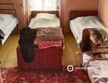 80 м², 3-комнатный дом, 12 соток, 80 м², посуточно, изображение - 8