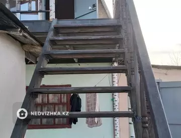 80 м², 3-комнатный дом, 12 соток, 80 м², посуточно, изображение - 9