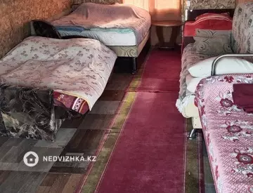 80 м², 3-комнатный дом, 12 соток, 80 м², посуточно, изображение - 11