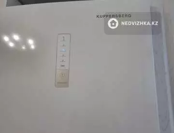 80 м², 1-комнатная квартира, этаж 1 из 5, 80 м², изображение - 6
