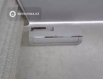 80 м², 1-комнатная квартира, этаж 1 из 5, 80 м², изображение - 17