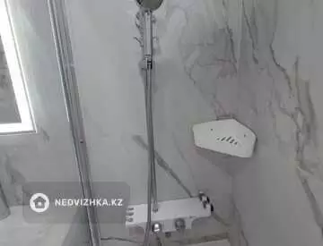 80 м², 1-комнатная квартира, этаж 1 из 5, 80 м², изображение - 24