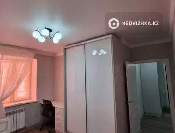 80 м², 1-комнатная квартира, этаж 1 из 5, 80 м², изображение - 12