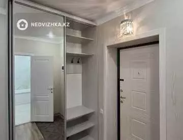 80 м², 1-комнатная квартира, этаж 1 из 5, 80 м², изображение - 5