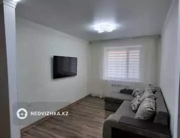 80 м², 1-комнатная квартира, этаж 1 из 5, 80 м², изображение - 7