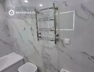 80 м², 1-комнатная квартира, этаж 1 из 5, 80 м², изображение - 23