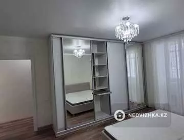 80 м², 1-комнатная квартира, этаж 1 из 5, 80 м², изображение - 16