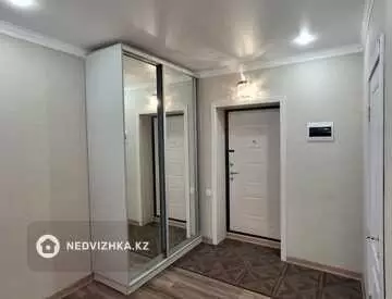 80 м², 1-комнатная квартира, этаж 1 из 5, 80 м², изображение - 9