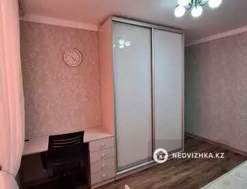 80 м², 1-комнатная квартира, этаж 1 из 5, 80 м², изображение - 11