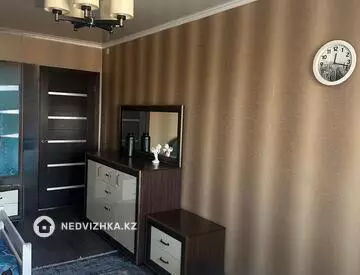 46.1 м², 2-комнатная квартира, этаж 4 из 5, 46 м², изображение - 16